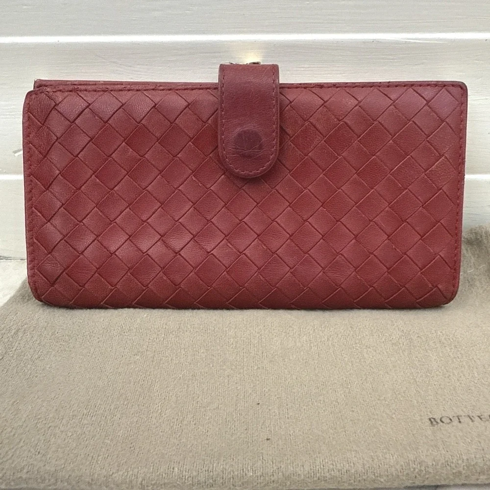 Bottega Veneta bottega veneta